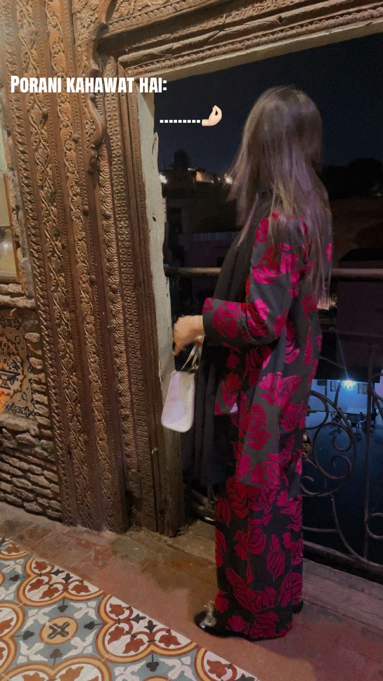 @ماہی راجپوت💕