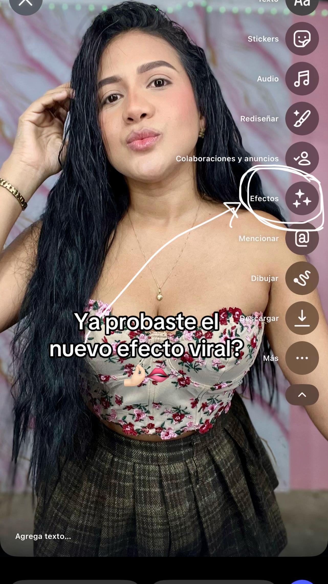 @soy_Genesys