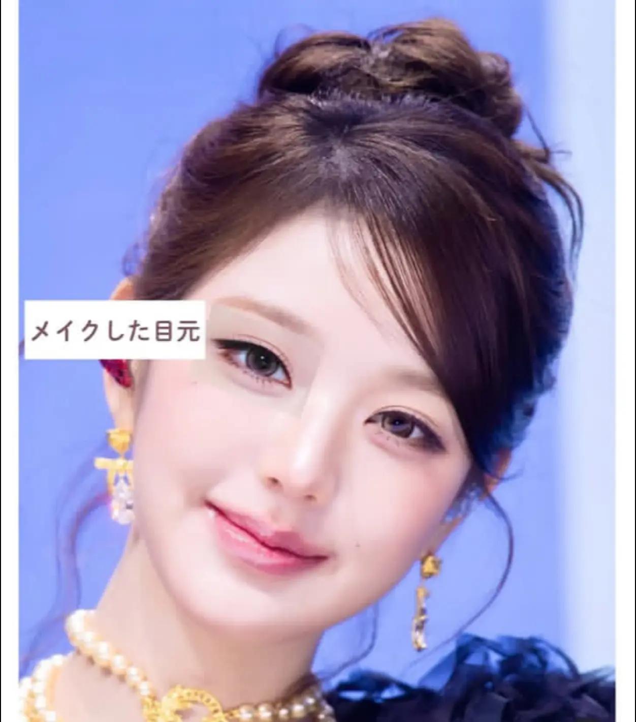 @ㅤ