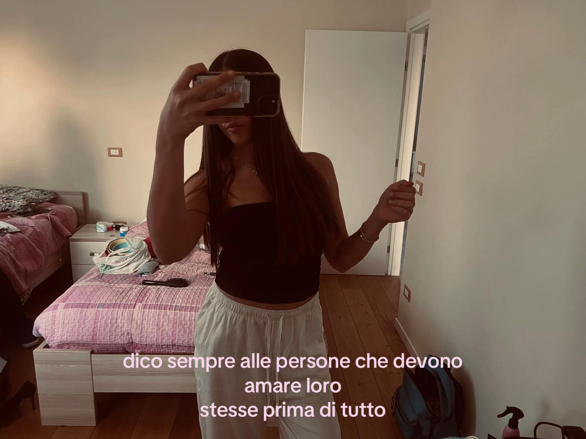 @๐๐