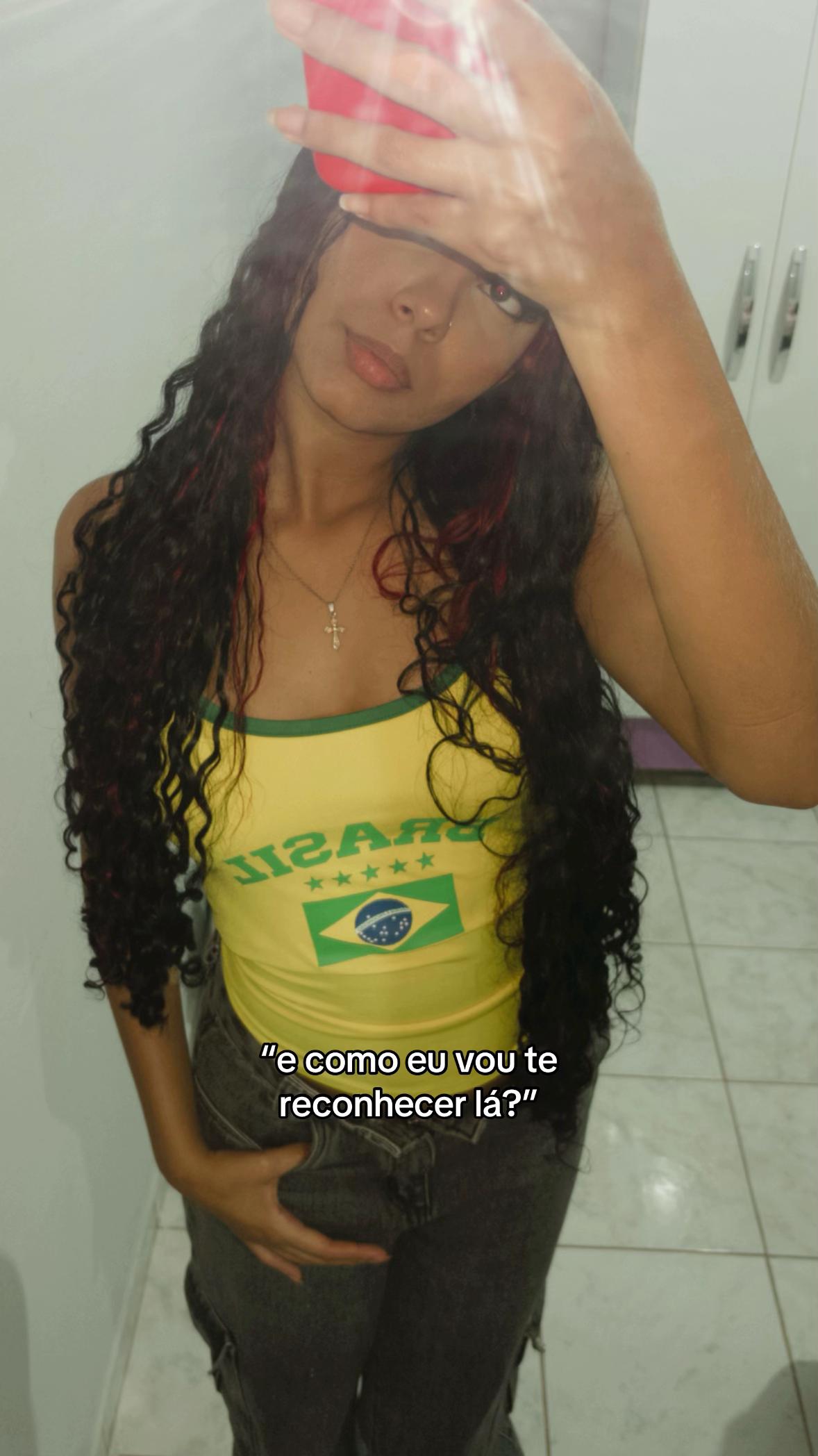 @tata