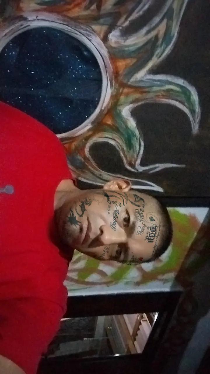 @pepish