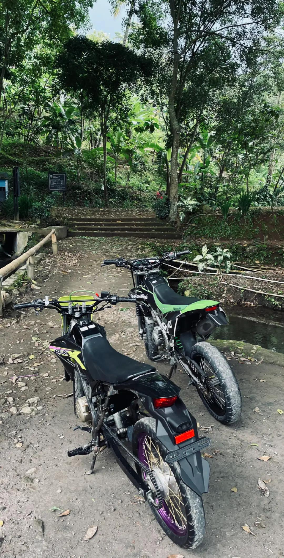 @EPYUSTD🤙