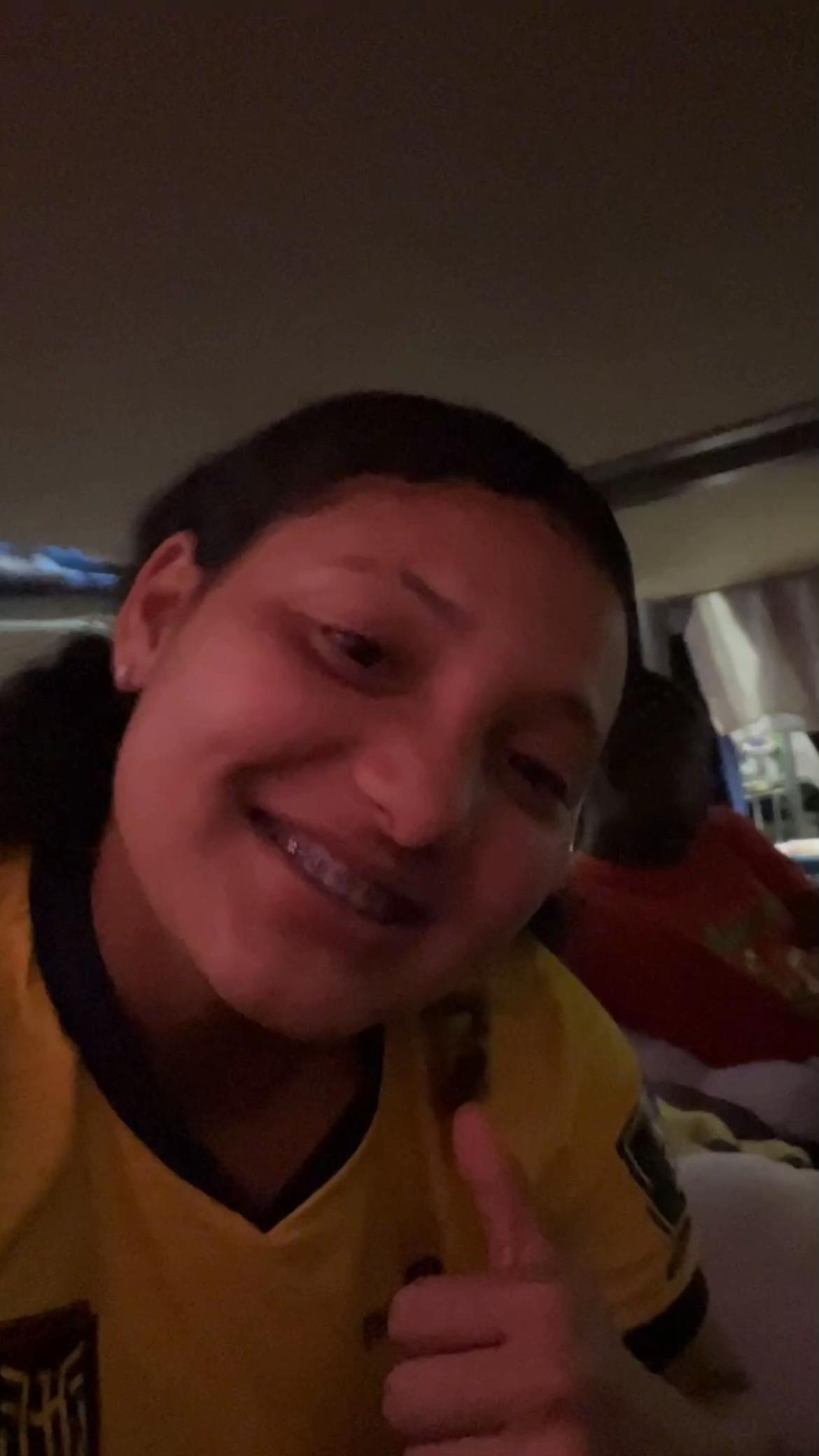 @M