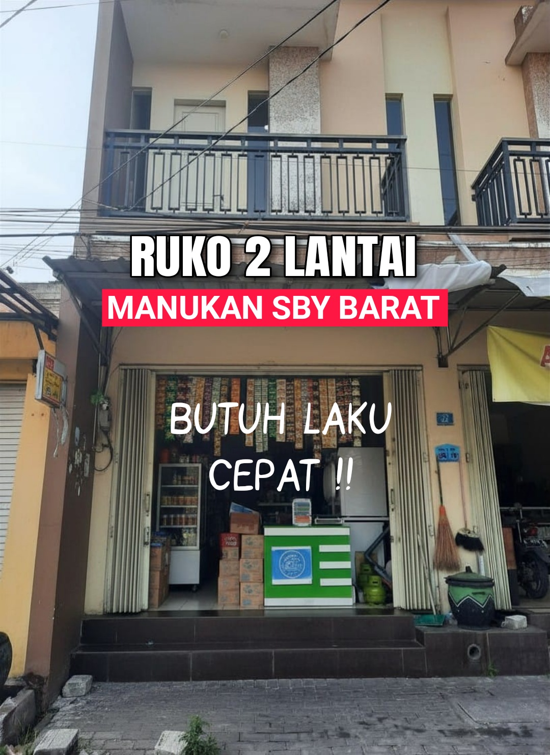 @Cah Gembul