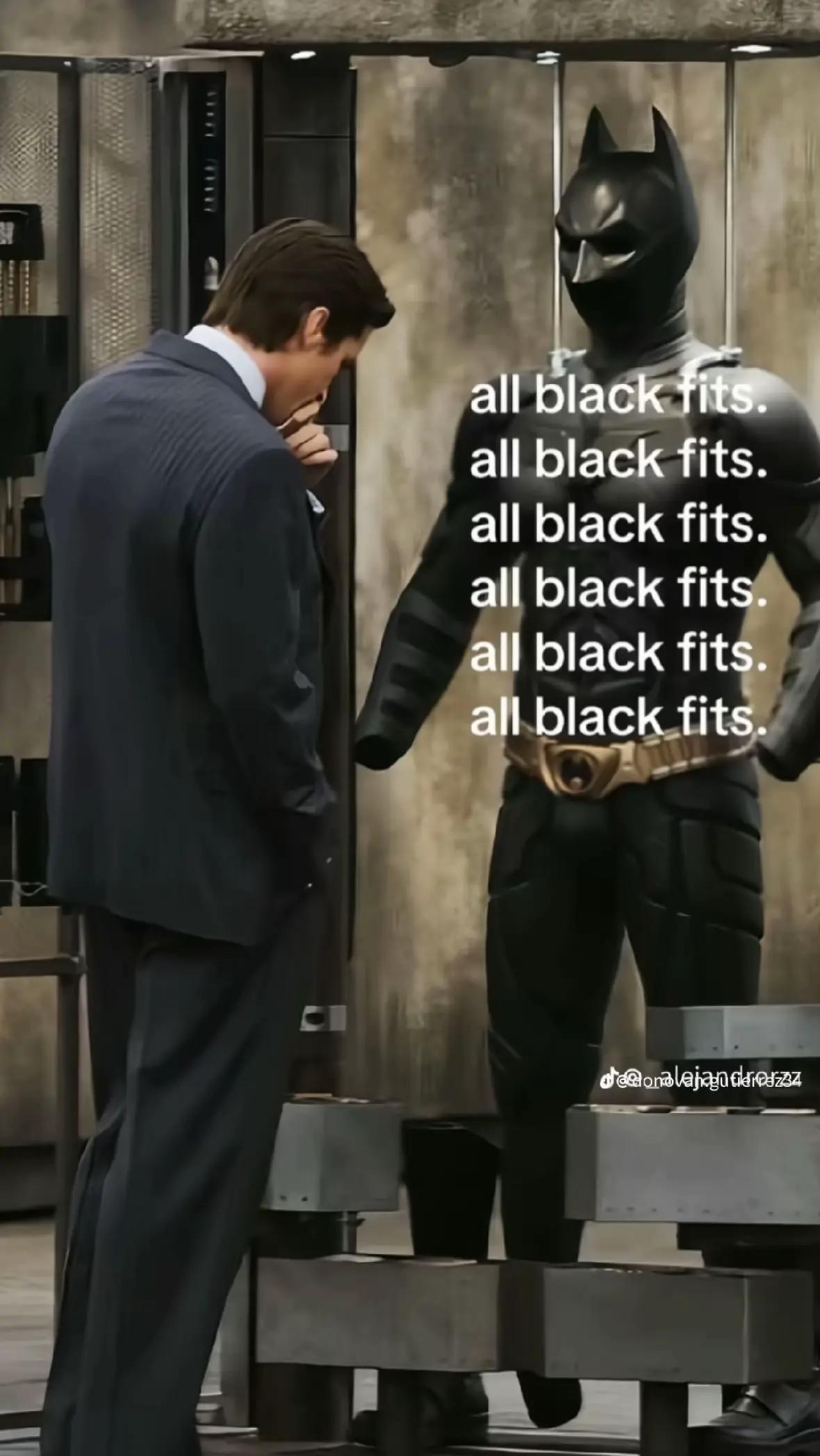 @yas