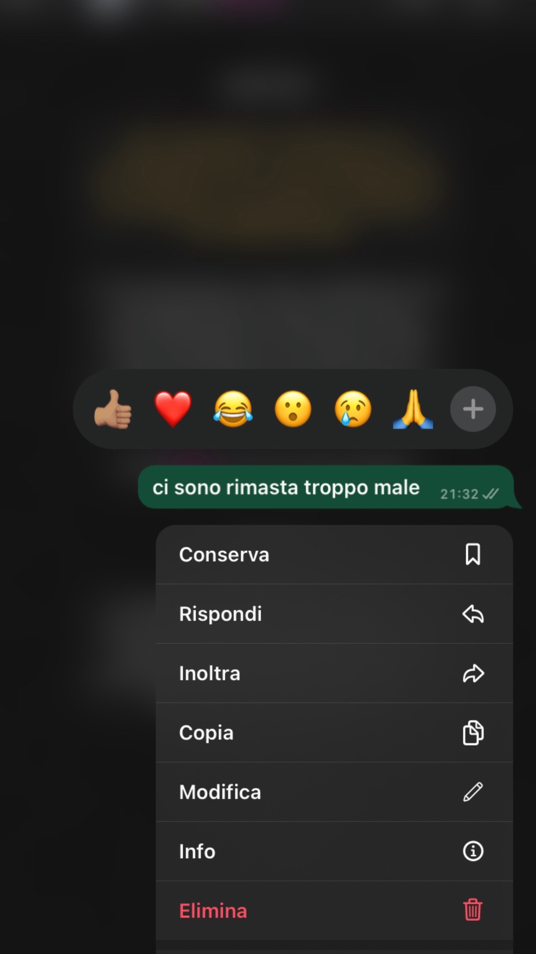 @camillademartinoo