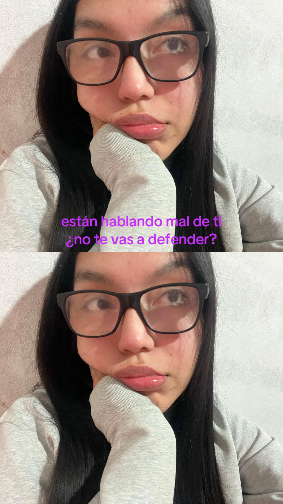 @Brenda