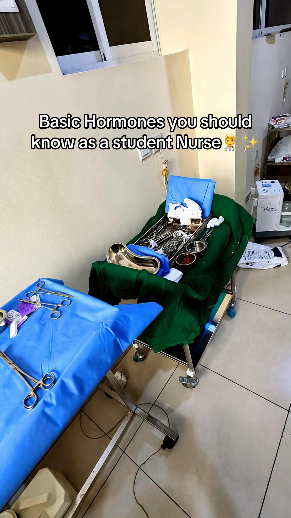 @D💦💦