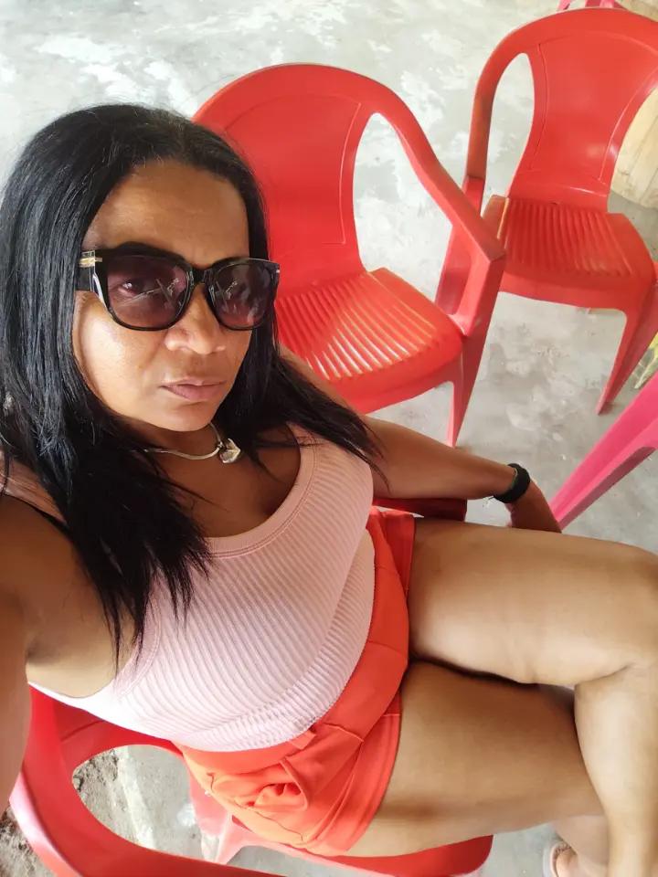 @Nenga
