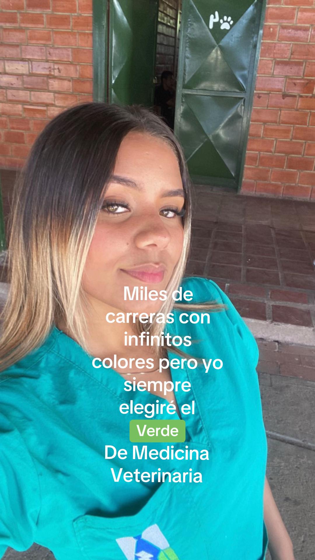 @sanoja_05