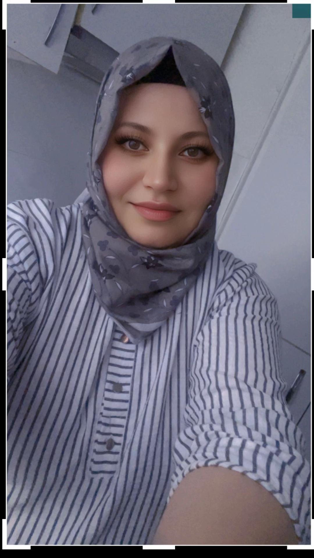 @🌷&Ouml;zlem🌷