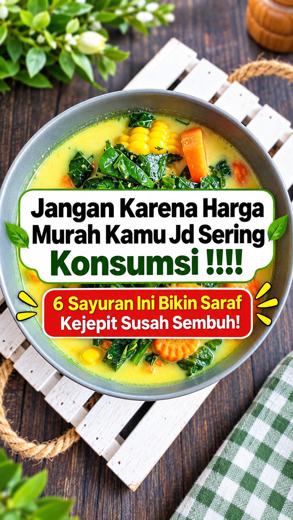 @SAHABAT SEHATMU