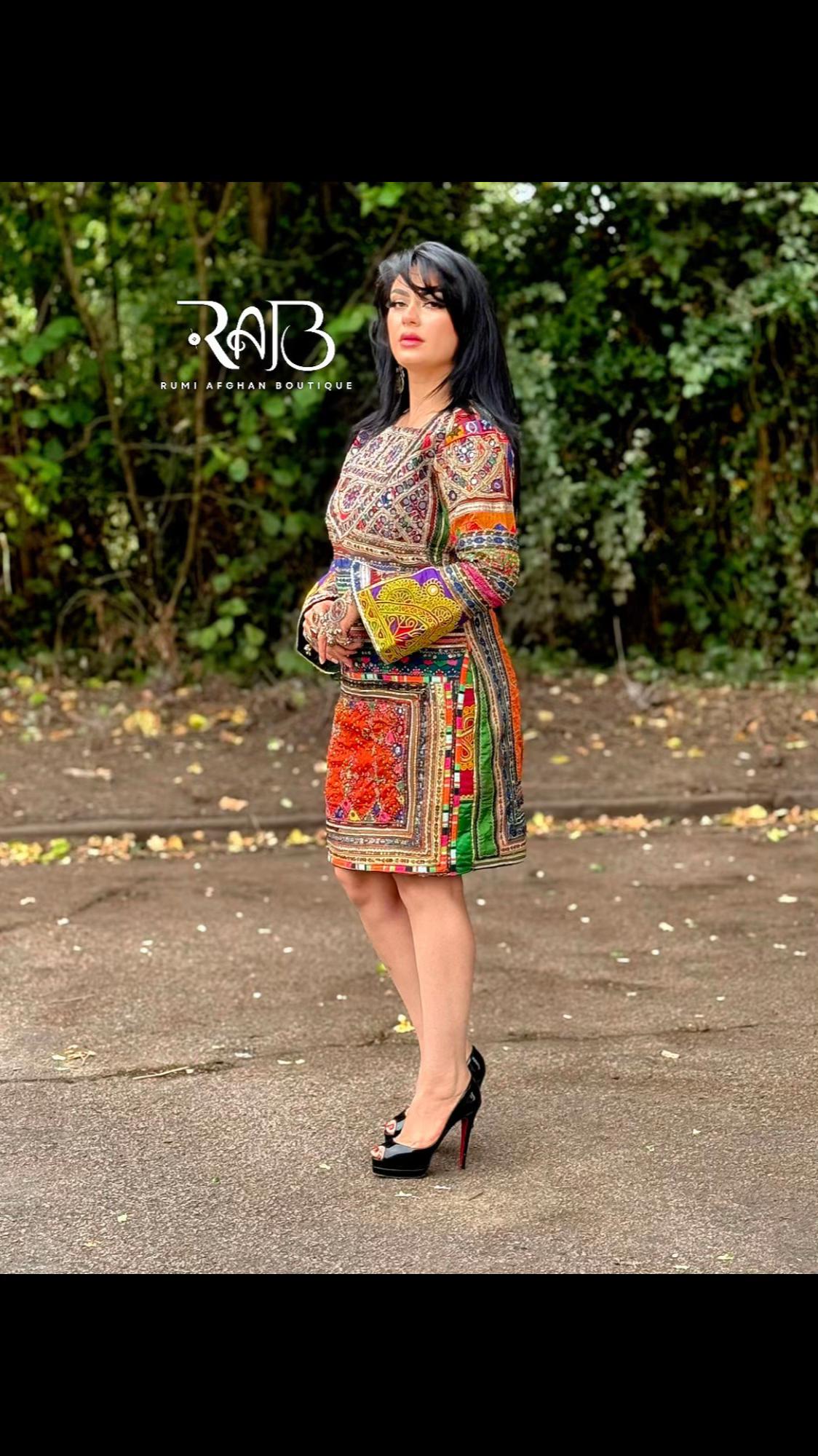 @rumiafghanboutique