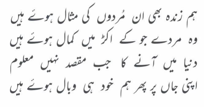 @hafeezm17
