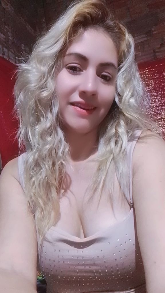 @Mirtapiris