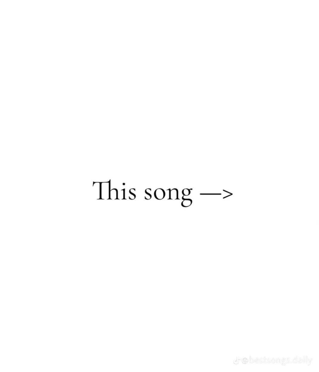 @Tongan_girl