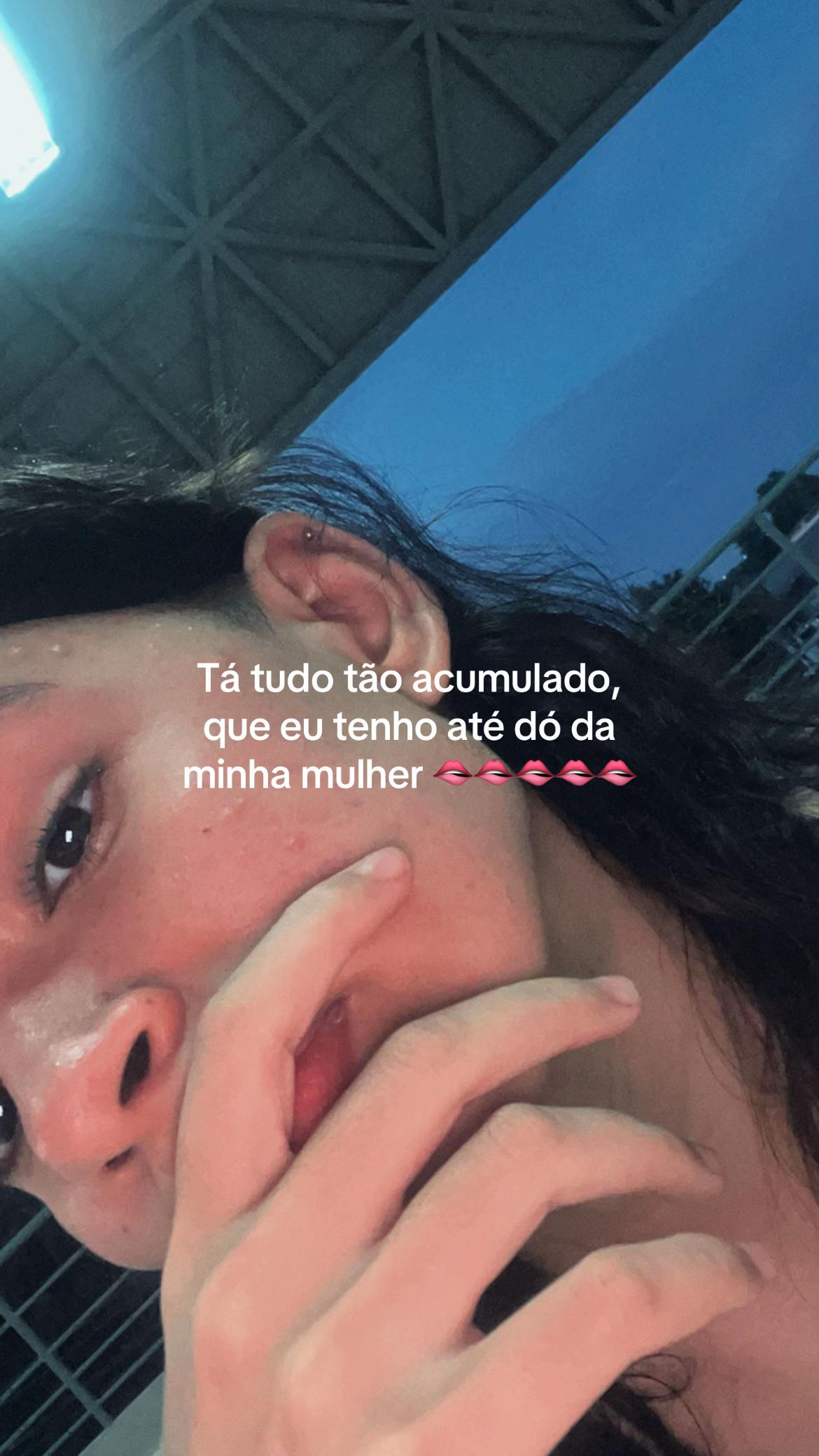 @Manu