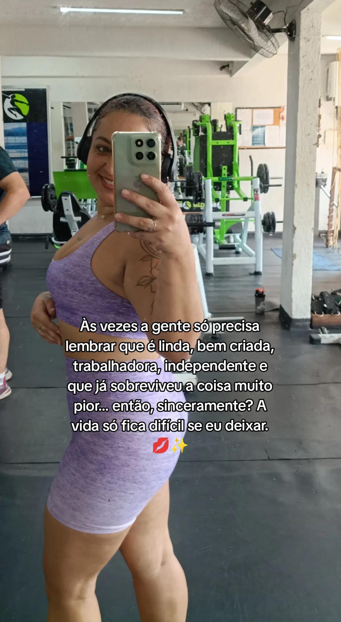 @flaviadeoliveira86