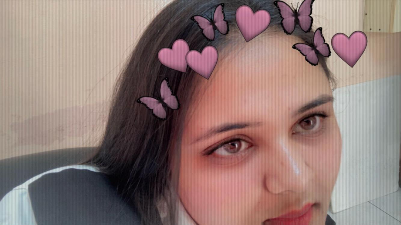 @komal mehra