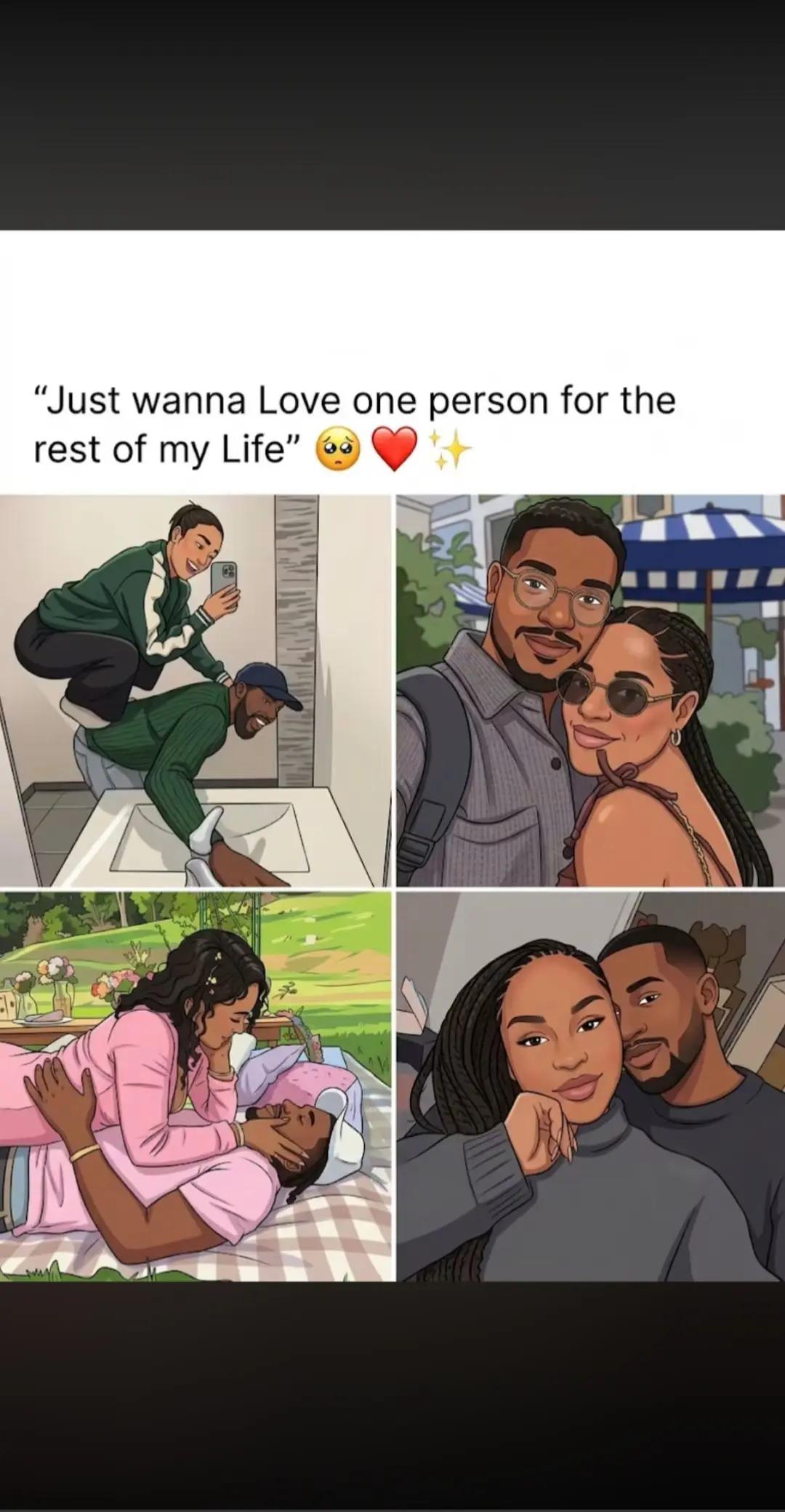 @Chefdavis85♑️🐐🔪