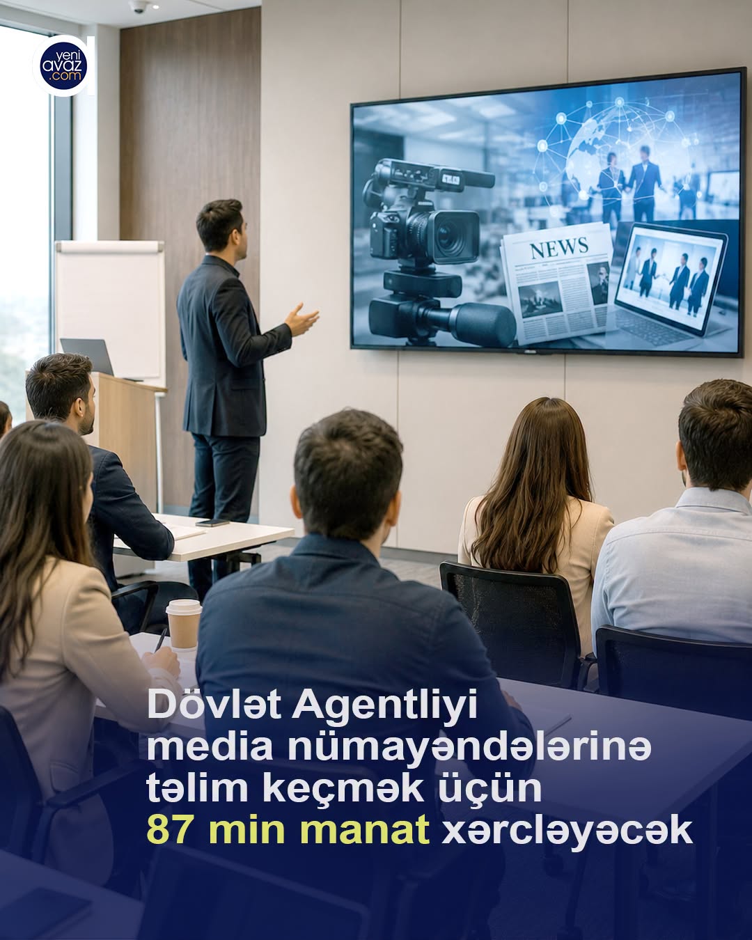 @yeniavaz.com