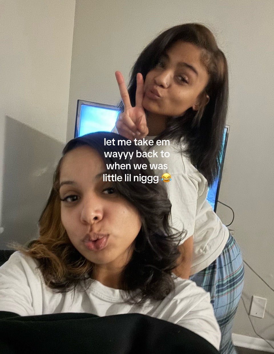 @slime 4eva