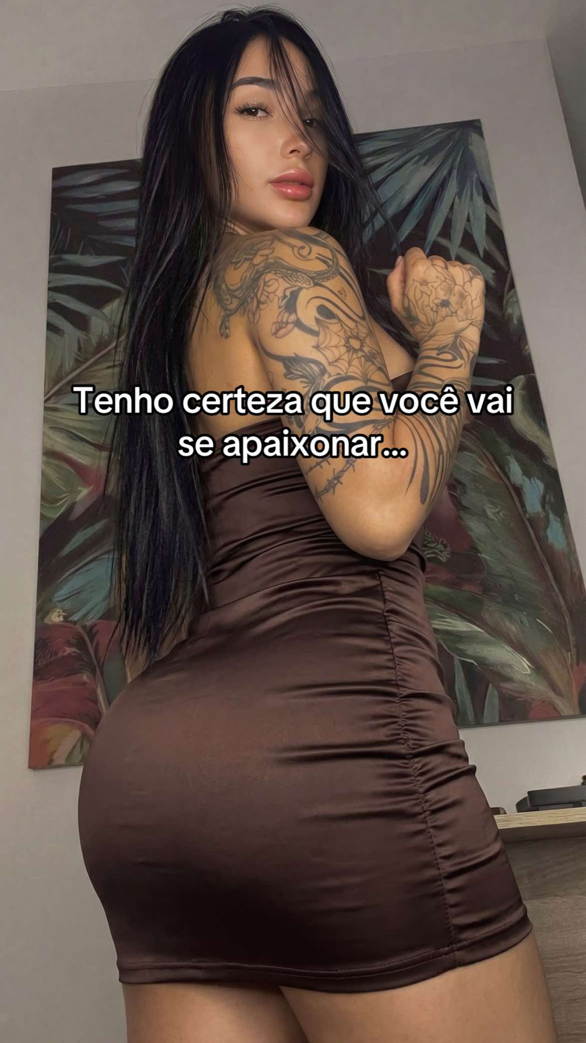 @Andressa Russel