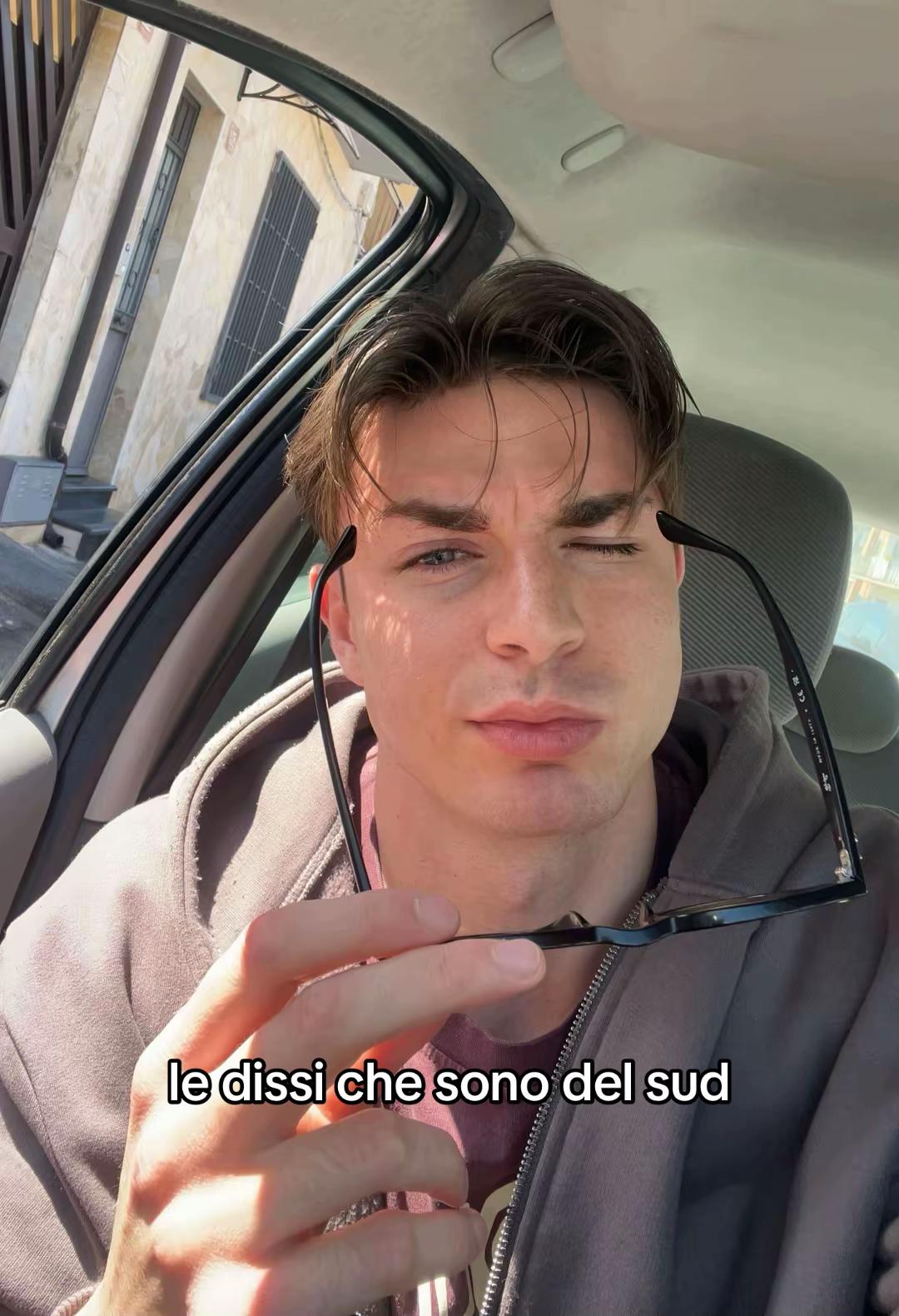 @carl3tto