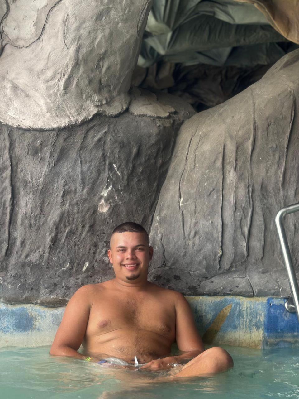 @Felipe Niño