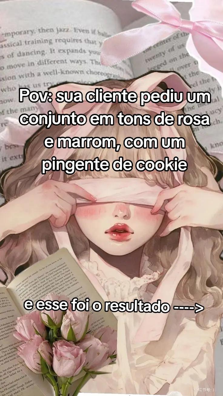 @Aninha