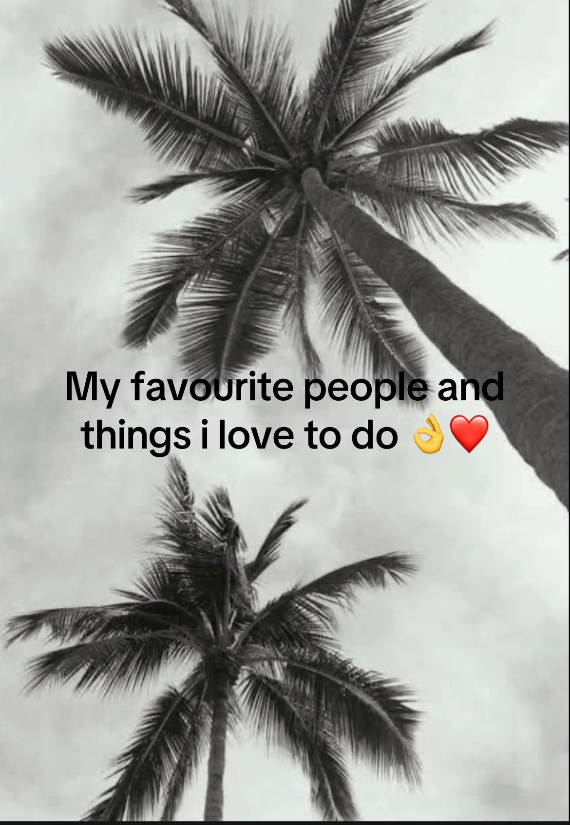 @pool.ney1