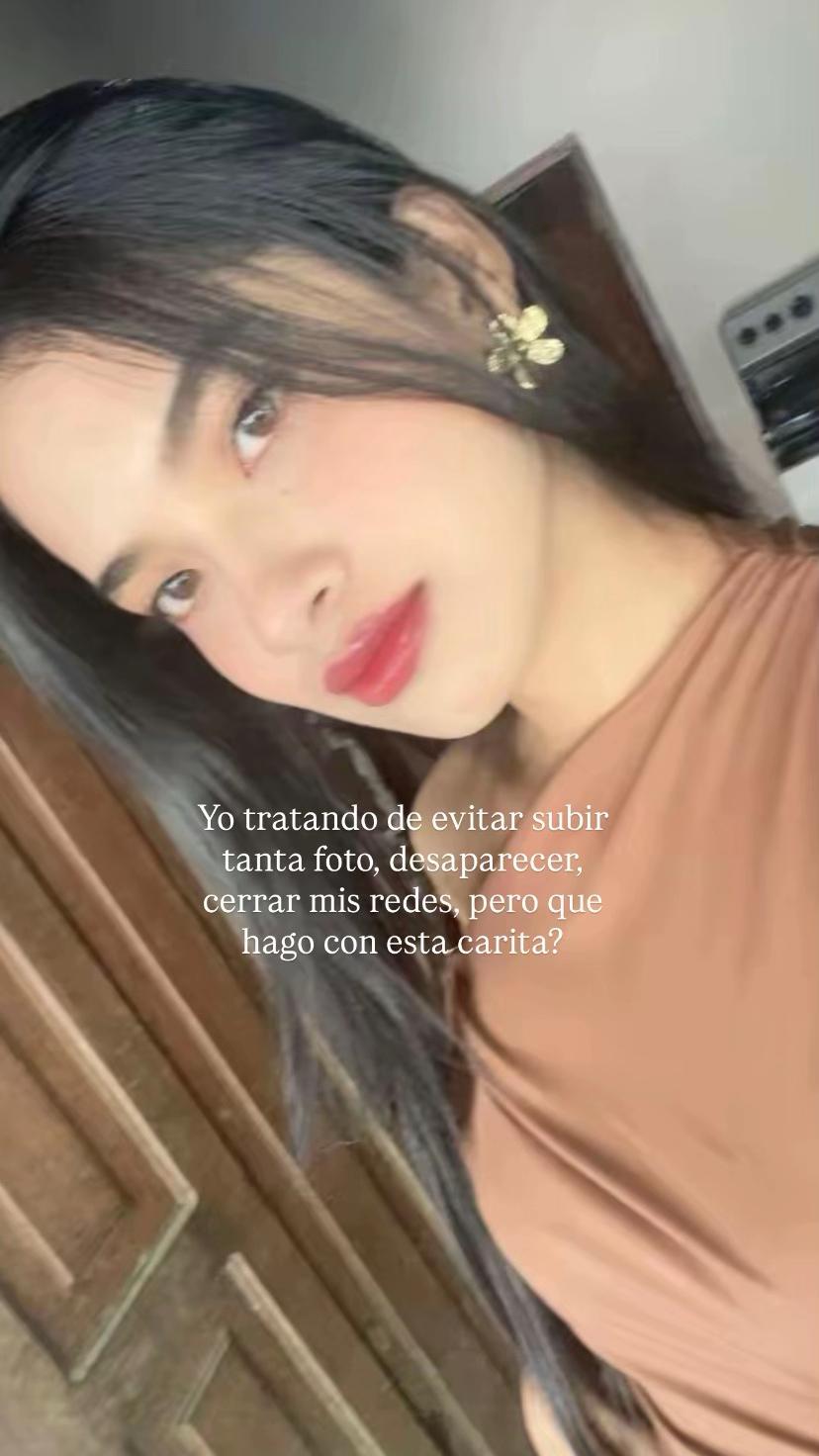 @Jennyfer Cárcamo