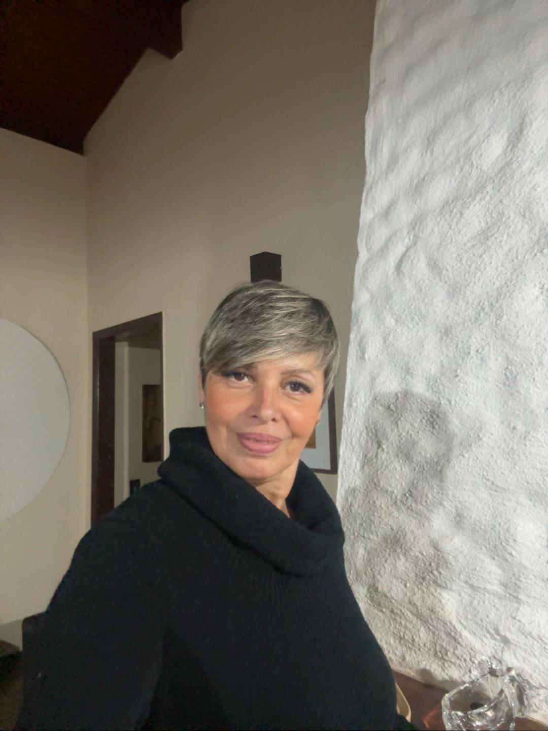 @Estela Maris Meira