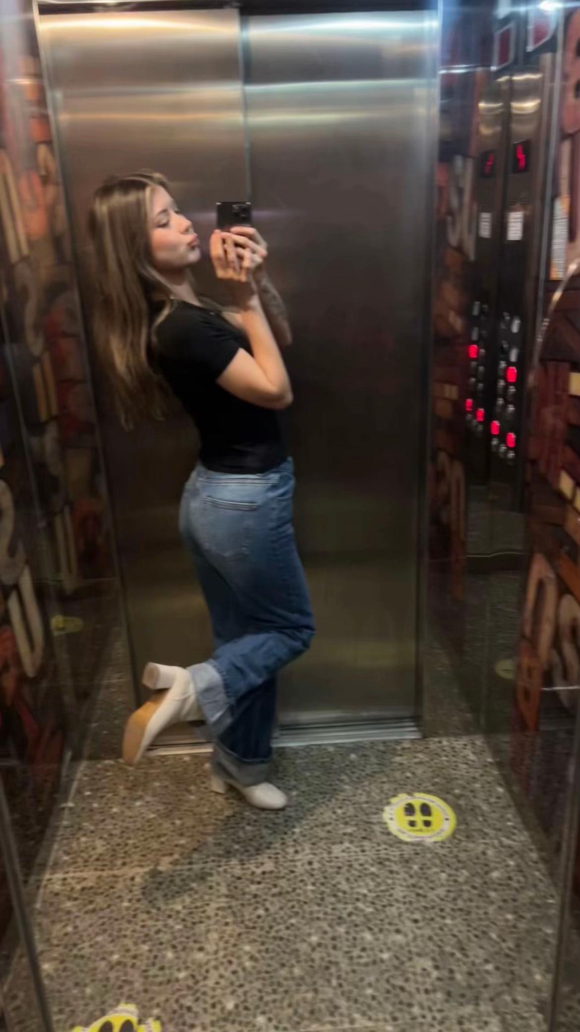 @Eyl&uuml;l🫵🏻💋