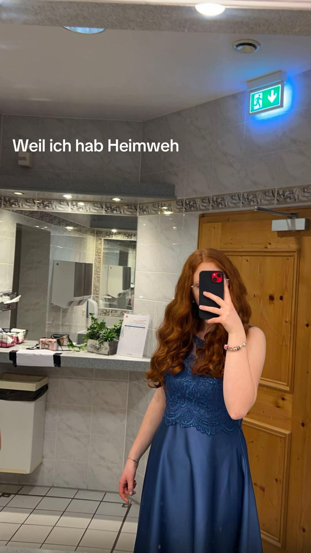 @Malin Weber
