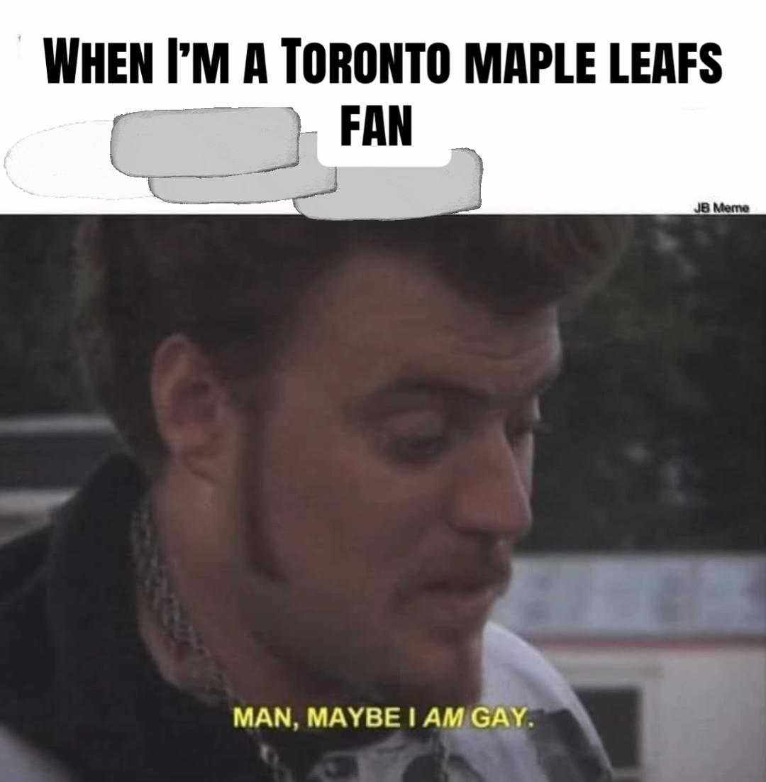 @Grantopanto