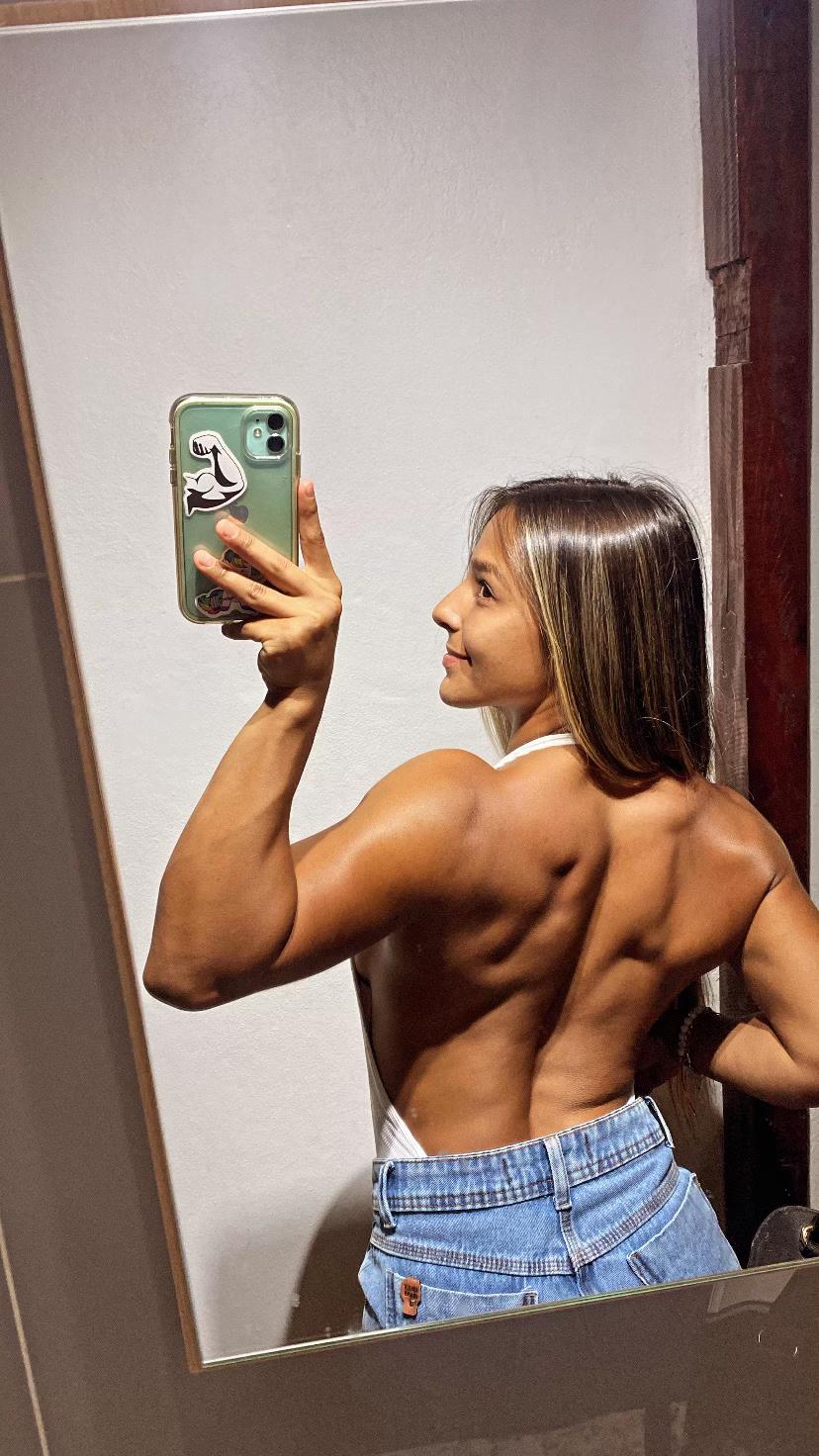 @@alejandraballetbo