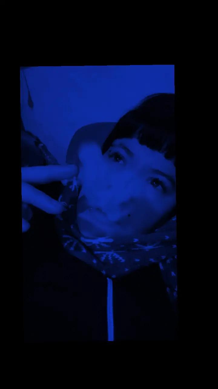 @Mica Ansaldi