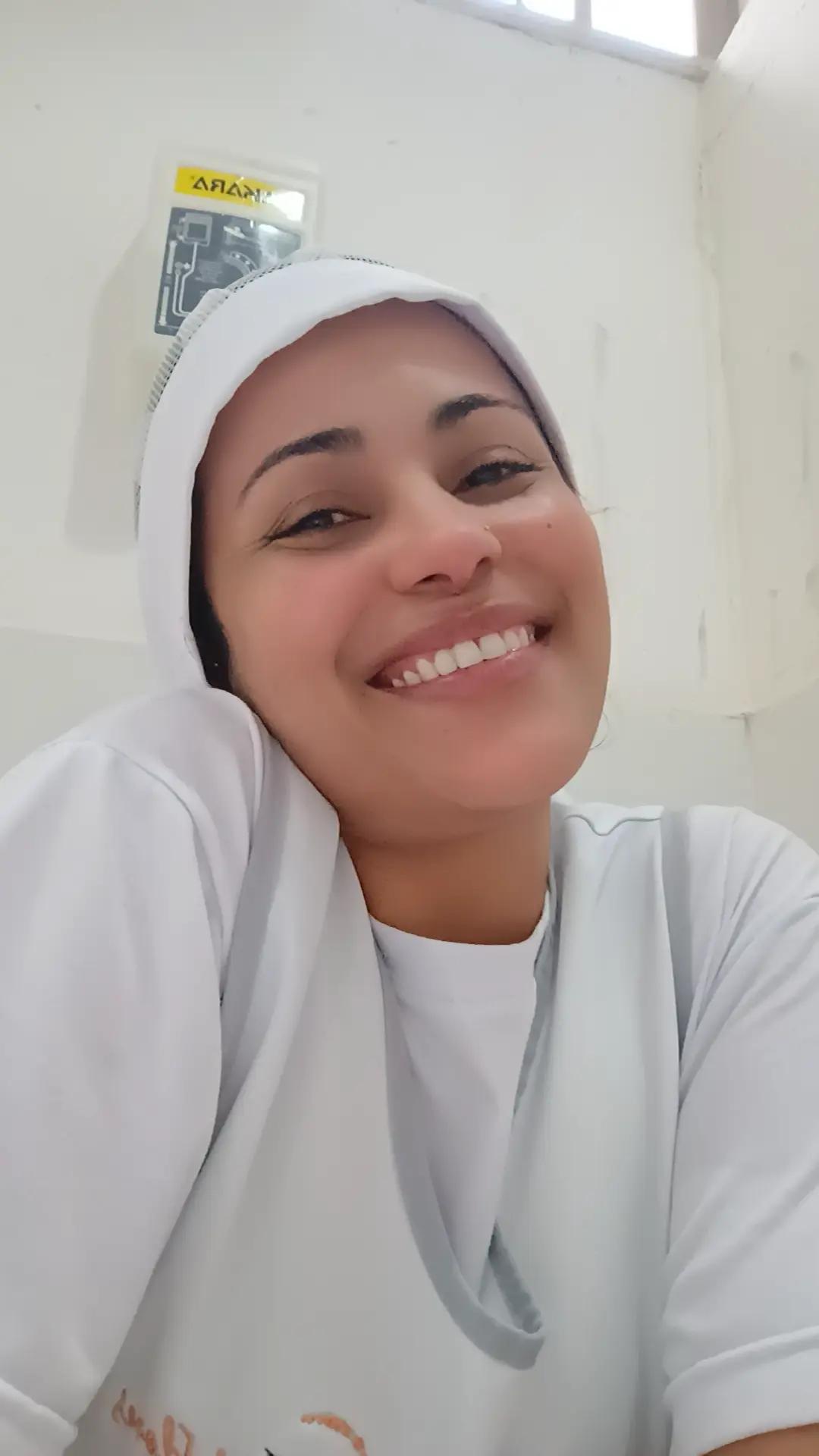 @🏳️&zwj;🌈MORANGUINHO🇧🇷