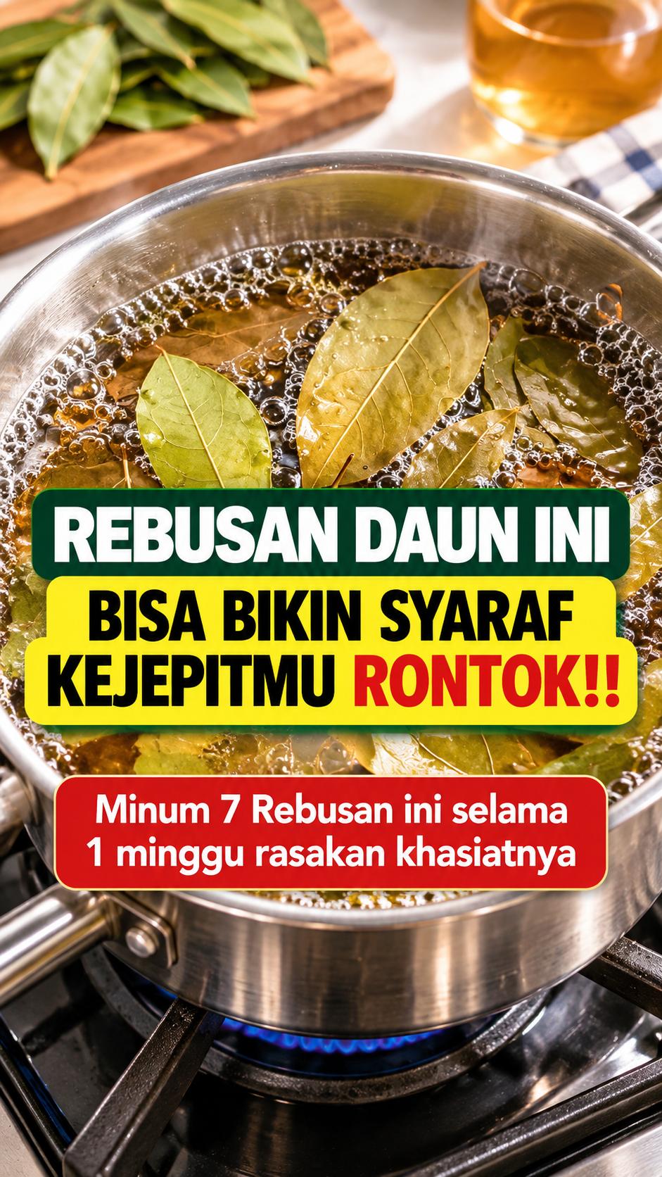 @SAHABAT SEHATMU