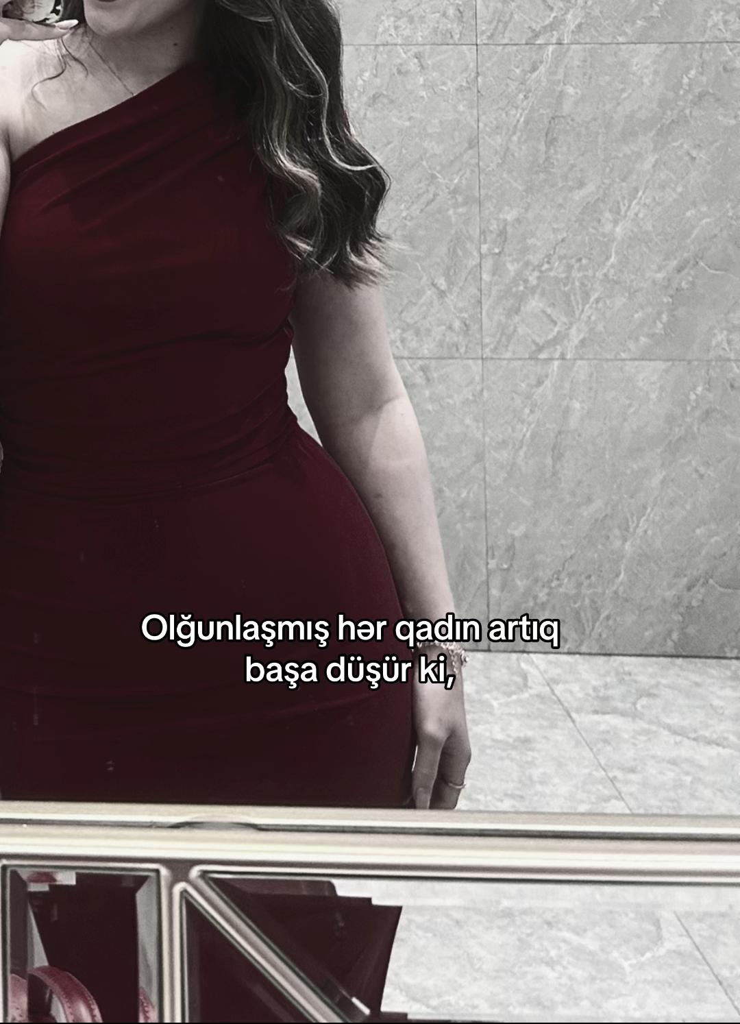 @privvvrr0