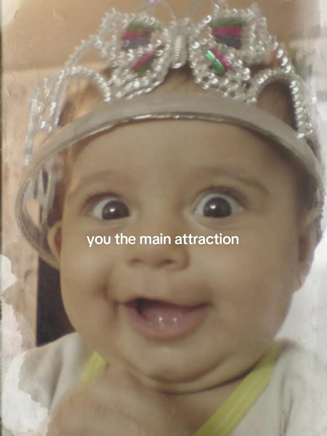 @mahsww