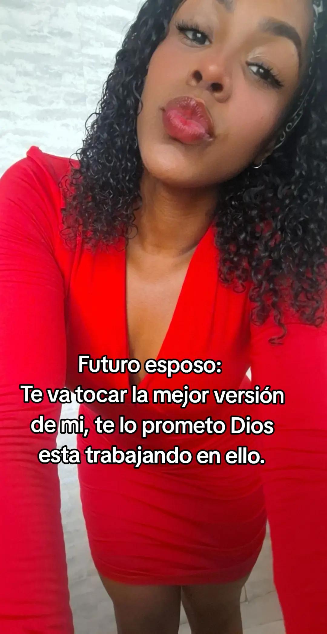 @Figueroa💫⭐