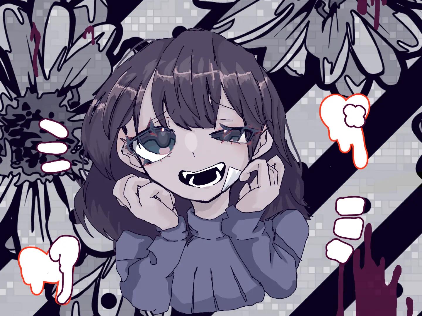 @はちの巣