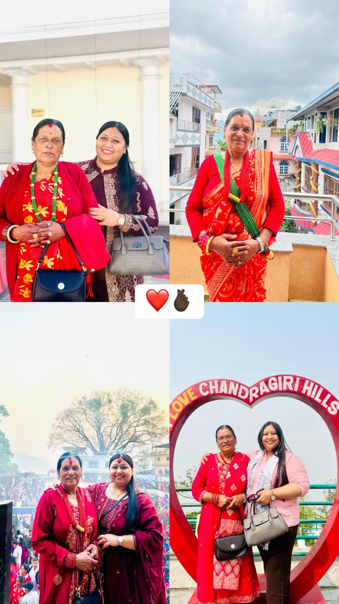 @sharmila katuwal♾️🪷