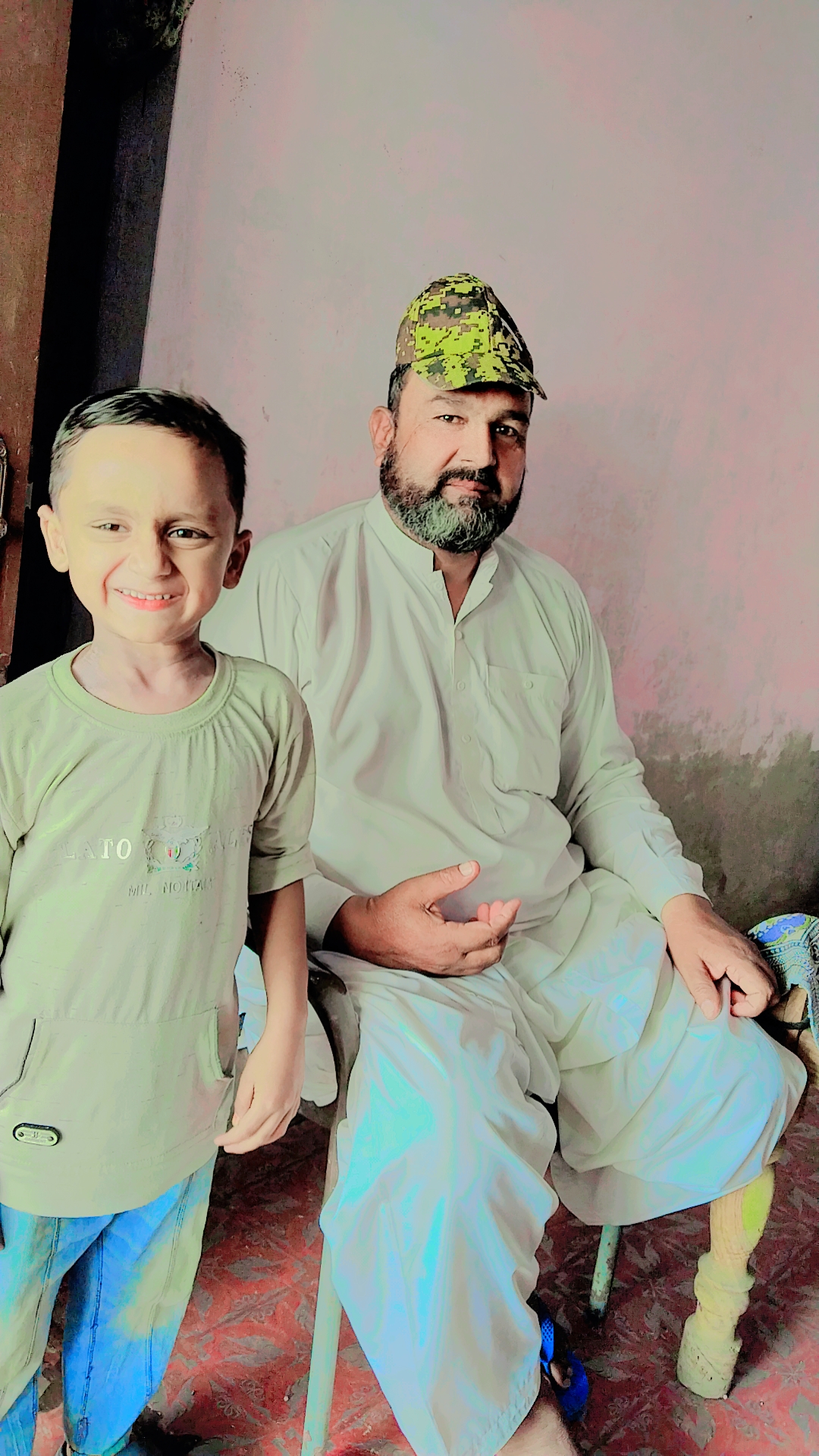 @Ch.Javed