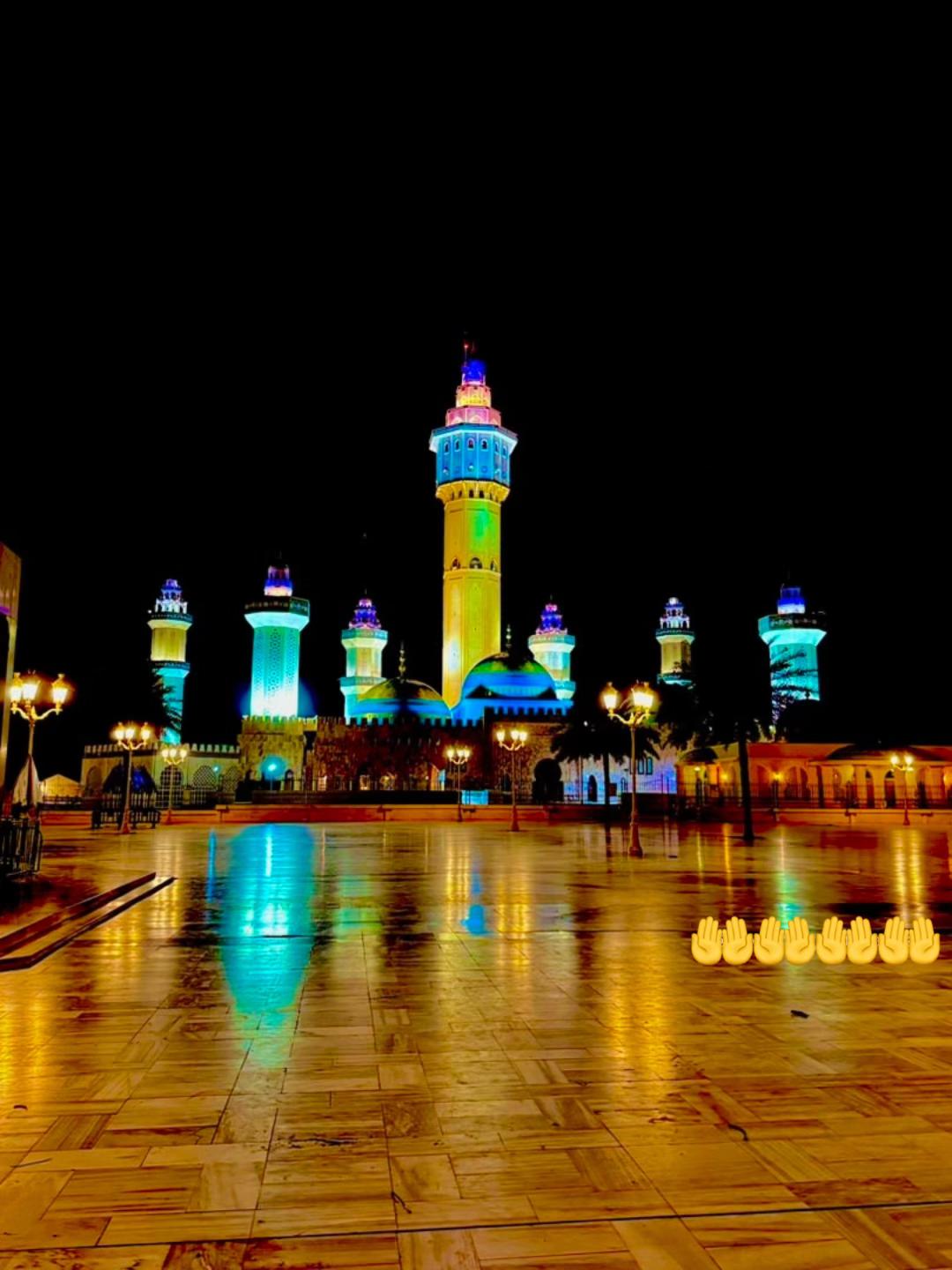 @bab’s le fateur ✪