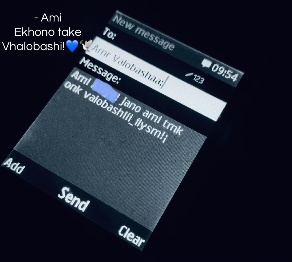 @4T!_bube!&iexcl;🪐