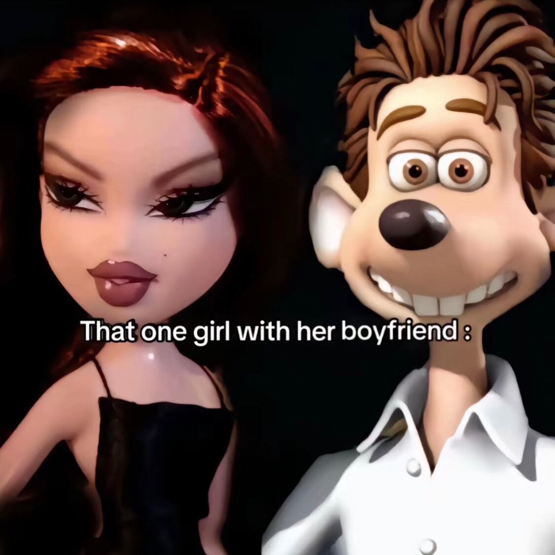 @ℛ𝓂𝒾𝓈𝒶